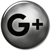 Google+ Google+