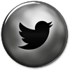 Twitter Twitter