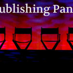 An Interview with Peter Rozovsky of Detectives Beyond Borders