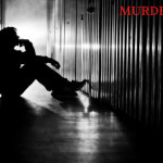 My embarrassingly inefficient (but surprisingly effective) writing process