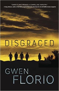 51y8C7Ib1BL._SX326_BO1,204,203,200_