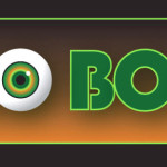 An Interview with Kristopher Zgorski of BOLO Books