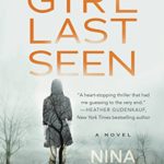 From Spec Fic to Crime Fiction